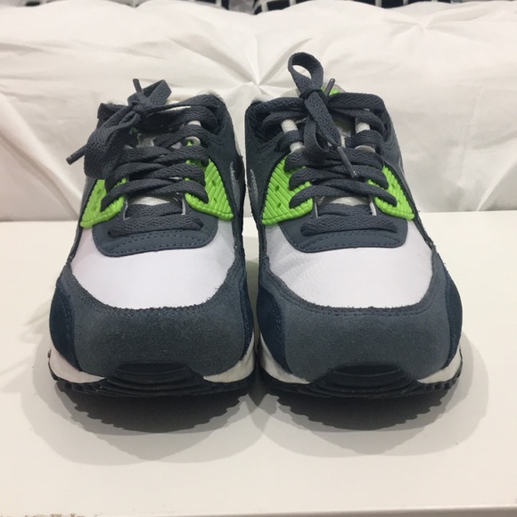 air max 60 air max 60